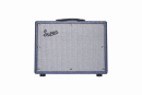Supro Kelley Custom 10 - Combo gitarowe