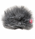 Shure AMV88-FUR - Osłona futrzana Rycote Deadcat do MV88