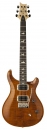 PRS CE 24 Amber - gitara elektryczna