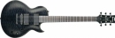Ibanez ARZ-800 TDB - gitara elektryczna