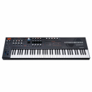 ASM HYDRASYNTH Deluxe - Syntezator cyfrowy