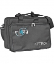 Ketron BO 002 - torba na Midjay