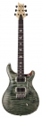 PRS CE 24 Trampas Green - gitara elektryczna