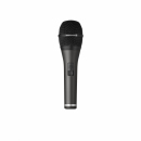 beyerdynamic TG V70 s Mikrofon wokalowy dynamiczny