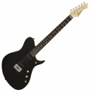 ARIA JET-1 (BK) - gitara elektryczna