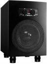ADAM Sub8 - Subwoofer aktywny