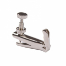 Archetto VT5-1/2 - Stroik do skrzypiec