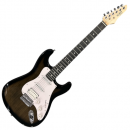 NEXON CX-250 (TTG) - Gitara elektryczna