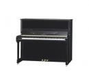 Samick JS-125D WH HP - pianino klasyczne