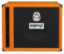 Orange OBC115 - kolumna basowa