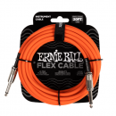 ERNIE BALL EB 6421 - kabel instrumentalny
