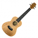 LAILA UFN-2311-C (P3) - Ukulele