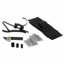 Shure RK 279 - Akcesoria do montażu na instrumencie dla mikrofonu SM11