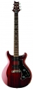 PRS Mira VC - gitara elektryczna, model USA