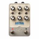 Universal Audio UAFX Astra Modulation Machine - Efekt gitarowy