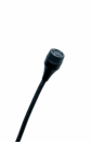 AKG C-417PP mikrofon pojemnościowy Lavalier