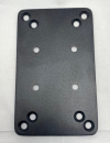 Triad Orbit SM-GP Speaker Mounting Plate Genelec - płyta montażowa do głośników Genelec