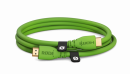RODE HDMI CABLE 15G - Kabel 1.5m zielony