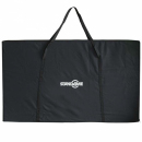 STAND4ME DJ PARAWAN COMPACT - Pokrowiec na stanowisko