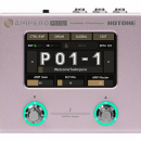 Hotone Ampero Mini (Purple Taro) - Multiefekt gitarowy