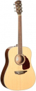 Samick SGW S-300D/NAT - gitara akustyczna