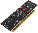 Behringer 962 SEQUENTIAL SWITCH moduł syntezatatora modularnego