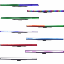 LIGHT4ME LED WALL 363 - Listwa oświetleniowa