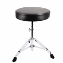 NN DT1 - Stołek perkusyjny