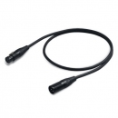 Proel CHL500LU2 - Profesjonalny kabel audio , dedykowany do połączeń DMX512.