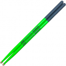 NEXON AQUSTICK H7A.GV STAGE - Pałki do zestawów perkusyjnych