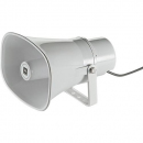 JBL CSS-H15 - 15 WATT PAGING HORN - głośnik ARRAY