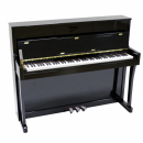 V-TONE BL-980 BK - Pianino cyfrowe