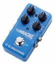 TC Electronic Flashback 2 Efekt typu delay MASH