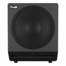 Fluid Audio FC10S - aktywny 10