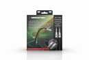 MONSTER CABLE PERFORMER 600 - kabel głośnikowy 0.9m