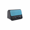 DK Technology iG-10Mini - Wzmacniacz do gitary elektrycznej
