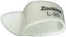 Dunlop Zookie L20