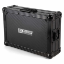 RELOOP Compact Controller Case - Case na mikser DJ-ski