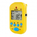 MEIDEAL M50 yellow - Metronom elektroniczny