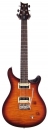 PRS SE Custom TS - gitara elektryczna