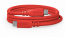 RODE SC27 - Kabel USB-C - USB-C 2m czerwony