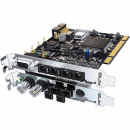 RME HDSP 9632 - Karta Audio PCI
