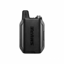 Shure GLXD1+-Z4 - Cyfrowy nadajnik bezprzewodowy bodypack DUAL BAND