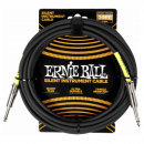 ERNIE BALL EB 6473 - Kabel instrumentalny