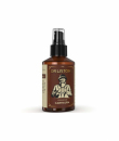 Dr. Liston’s Carnuba Cream – krem z woskiem carnauba do pielęgnacji instrumentów