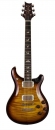PRS McCarty 594 10-Top McCarty Tobacco Sunburst – gitara elektryczna, model USA