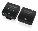 Behringer ME CAM WIRELESS - System bezprzewodowy do kamery
