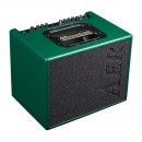 AER COMPACT 60 IV (GNSF) - Wzmacniacz 60W do gitary akustycznej
