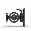 Triad Orbit SM-UM1 - Uchwyt do montażu głośników