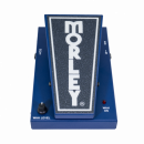 Morley PBA-92 Rex Brown Old Blue Wah - Efekt typu Wah